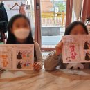 라피아노음악교습소 이미지