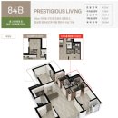 서면아이파크 이미지