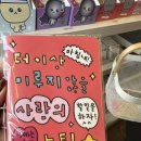 최고약국 이미지