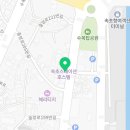 법무사윤상덕사무소 이미지