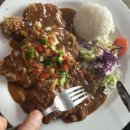 자연과 사람들 이미지