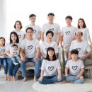 베니스튜디오 이미지