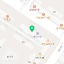 초지역시티공인중개사사무소 이미지