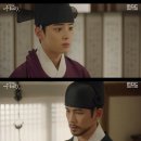 (주)이태 이미지