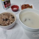 엄지축산유통