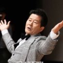 탕화방마라탕 네이버블로그