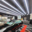 141디테일링 이미지