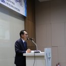 경상북도 6차산업 창업학교 후기