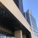 브이에프에스코리아 유한회사 이미지