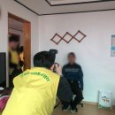 연리마을회관 이미지