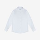 5501 쇼핑하우