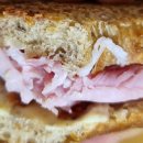 아라육로 이미지