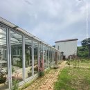 충남양품 - 성남시 중원구 시민로117번길 4 | 충남양품