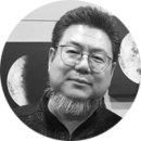 멤버(Member) 이미지