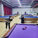 하이리페움 당구장 이미지