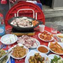실비마차 이미지