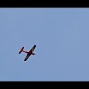투카노 120 비행동영상 이미지