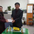 상인지역아동센터 이미지