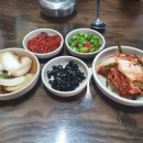 벌교KT앞 이미지