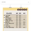 경기광주 문화센터 플레이플 리틀킹콩 오감놀이 수업 솔직 후기
