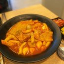 리틀꼬마김밥동탄 이미지