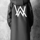 라인몰앤샵