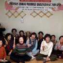 학성 이미지