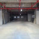 연제구-131 이미지