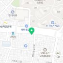 비비앤독 이미지