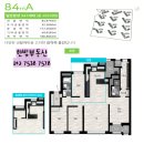 양정2동-08 이미지