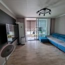 에덴공인중개사사무소 이미지