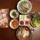 재벌국수 이미지