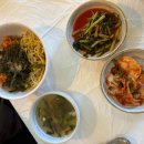 큰골목장 이미지