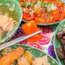 동부김밥 이미지