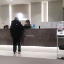 연세탑재활의학과의원 이미지