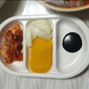 태풍은불어도철가방은간다 이미지