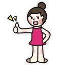 바른리듬체조아카데미