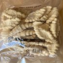 티제이컴퍼니 이미지