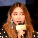 마이웨이2 이미지