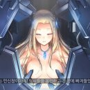 데이브