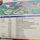 오산대학교 | 오산대학교 2024캡스톤디자인 후기