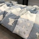 엘림케어 이미지