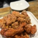 부어치킨지축역점 네이버블로그