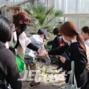 해바라기지역아동센터(2) 이미지