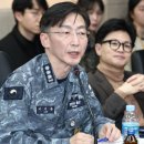 유성중앙인력 이미지