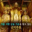 (주)시루산 이미지