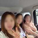 하이웨이정비 | 삿포로 2일차, 비에이 투어(내돈내산 후기를 곁들인)