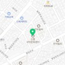 수원시 팔달구 팔달문로97번길 이미지