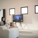 횡성호수펜션 이미지