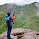 무릉계곡 이미지